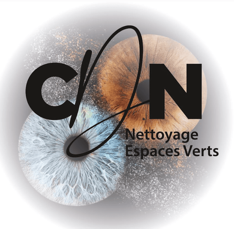 CDN Espaces Verts